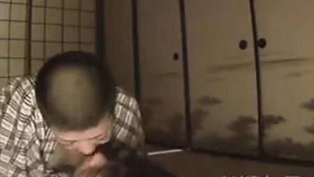 L'appel nocturne de Rin au docteur du sexe (JAV non censuré)