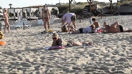 Les filles de Playboy