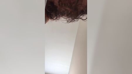 Si vous habitez dans le sud du New Jersey et que vous trompez votre copain, vous devez absolument écouter ça