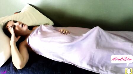Fantasmes futanari : Enceinte d'une bite : Un aperçu