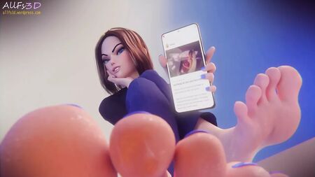 Assistant virtuel Samsung