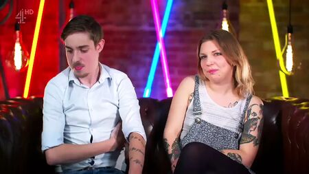 Naked Attraction Saison 3 Épisode 2.mp4