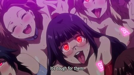 Salut ! Mizuryuu Kei Land - Épisode 1 (sous-titré)