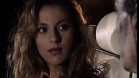 Porno français - 1 (traduction en anglais)