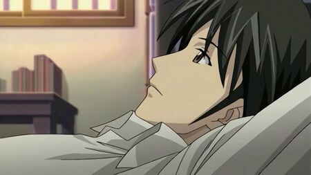 Yama hime no mi 3 - Version non censurée