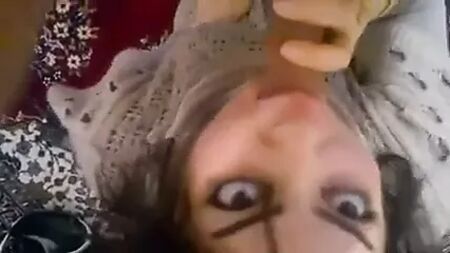 IRAN Prostituée Saghz ARGENT ET SEXE en Iran - MA iranienne gratuite