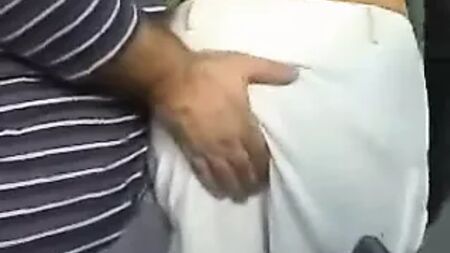Kosovars Agressions sexuelles