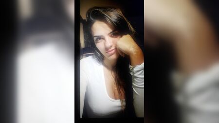 Comment s'appelle Sunaika Bruna ?