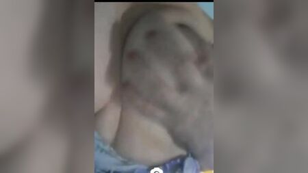 MBBG Thuy Lieu, Zalo, webcam, 09080079xx