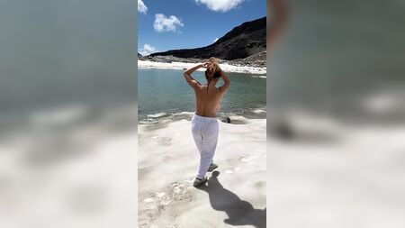 Je suis content