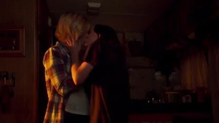 Kate Mara - Mes jours de compassion (2019) - Version doublée - 480p