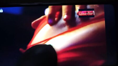 Tejasswi Prakash, la déesse du sexe