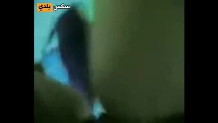 Une MILF égyptienne, Ttnak Mn 7bebha W t 2olo Msh Kolo
