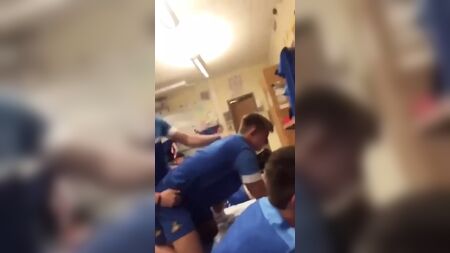 Jeux hétérosexuels (2e partie)