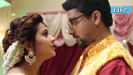 Film bleu sexy : Bhabhi et Devar, chauds et sexy