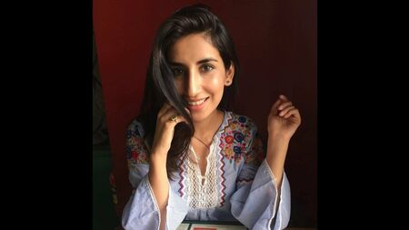 Le poil de Gulati Fap