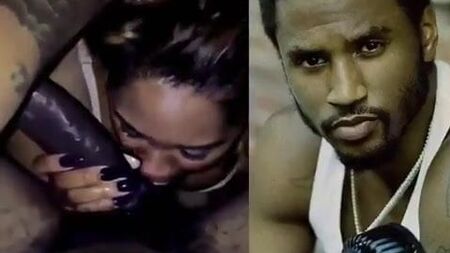 Les chansons de Safaree Trey ou de Tyga