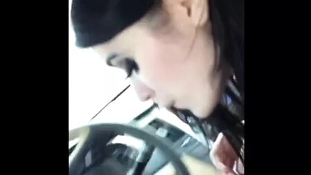 Compilation des coups de poing et des éjaculations de Paige à la WWE