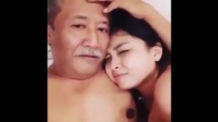Le scandale indonésien de Sugiono, version indonésienne