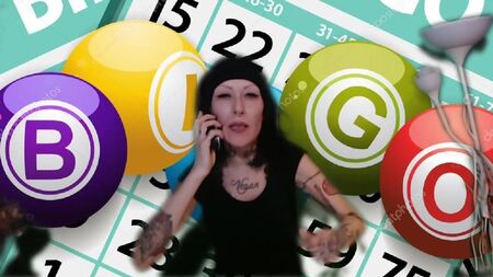 Miss Wagon : Fétichisme végétalien et trash – Mars 2018