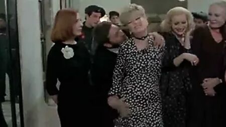 120. Mme Sodoma 1975