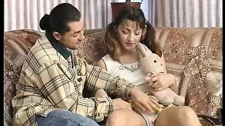 1980 : le porno, c'était drôle à l'époque