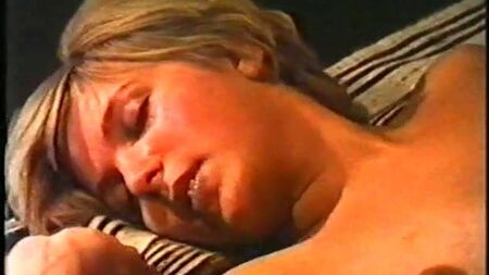 Les fêtardes (Love Film)
