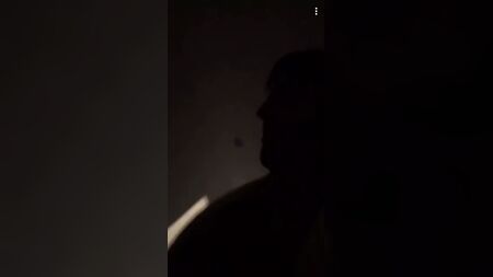 Une Turque de Munich baisée à l'hôtel