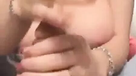 Une super branlette et une histoire sexy