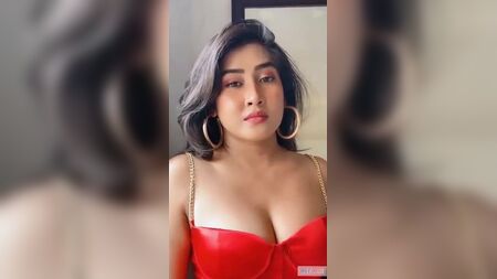 Lien vers la vidéo de Raj Kundra