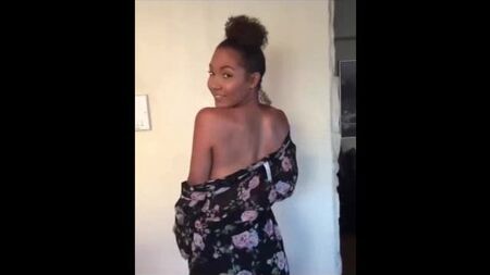 Kady Kyle : COMPILATION CHAUDE 2019