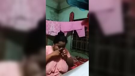 vidéo de papa et maman en train de baiser