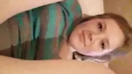 sexe anal avec ma copine