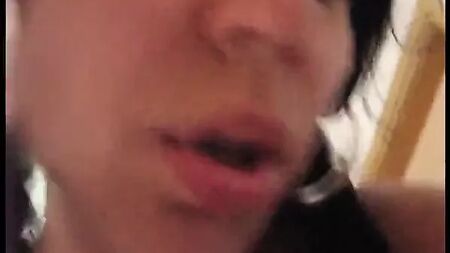 Serbie
