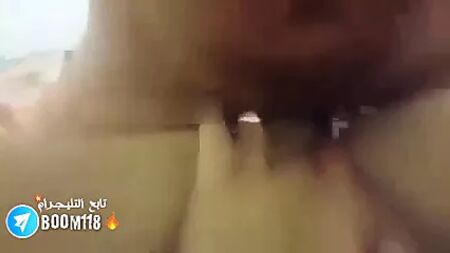 sexe vers