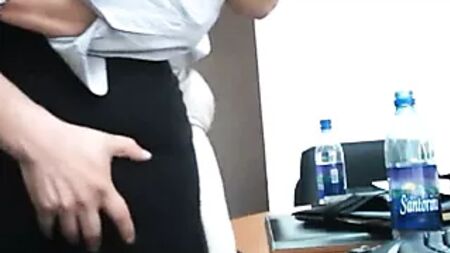 Vidéo XXX en HD