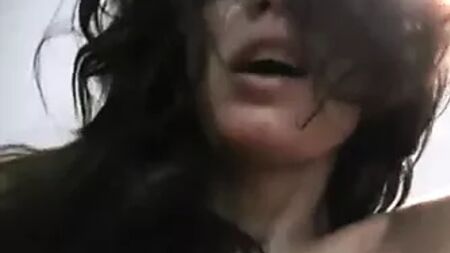 La sex tape de Danielle Staub