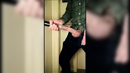 100 choses que les mecs sont prêts à faire pour jouir (1re partie)