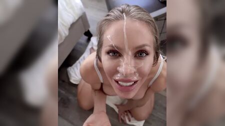 Soins du visage