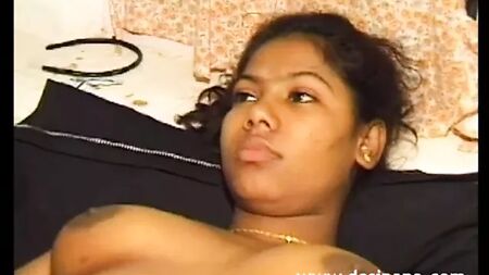 Vidéo de baise indienne