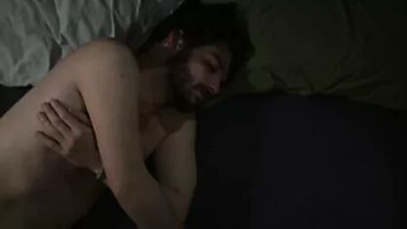 Je veux ton amour
