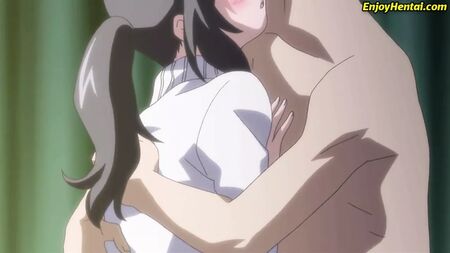 Jewelry The Animation, épisode 1