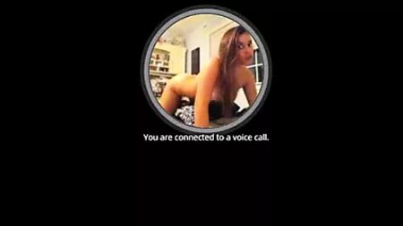 Sexe indien DSC