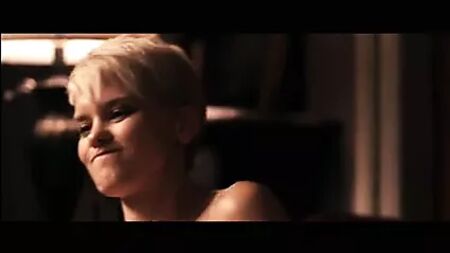 La scène de sexe de Melissa Jones dans *Butterfly Effect 3*