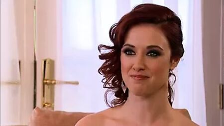 Playboy TV : L'Homme, épisode 3