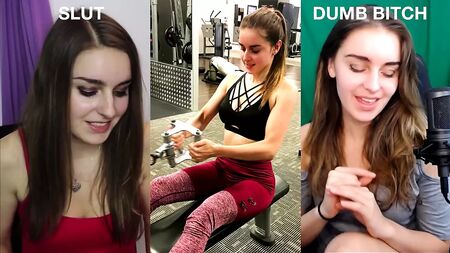 Défi « Loserfruit » : se branler