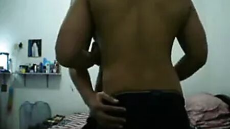 Vidéos porno locales - Jeunes de Bandung