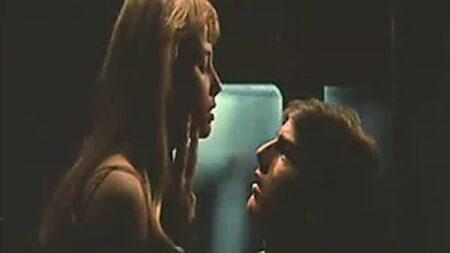 Rebecca De Mornay - Compilation « Risky Business »