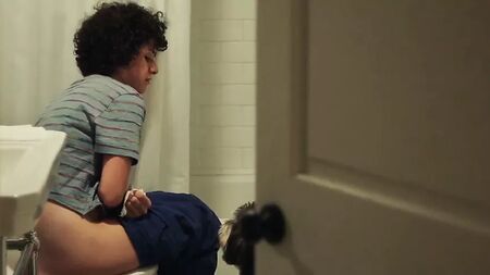 Alia Shawkat, Laia Costa - Duck Butter (2018)