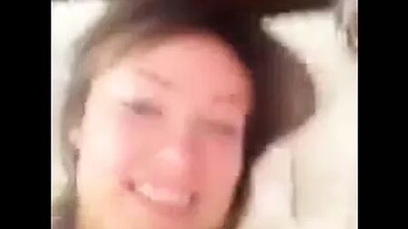 Le meilleur d'Olivia Wilde